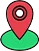 address