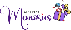 Gift for Memories